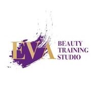 Eva beauty courses logo
