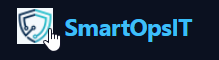 SmartOpsIT