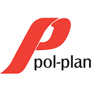 Pol Plan Ubezpieczenia